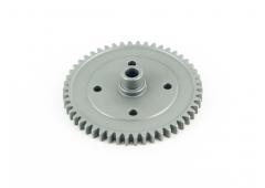 AR310429 Spur Gear 50T (ARAC9310)