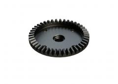 AR310441 Diff Gear Main 43T Straight Typhon (ARAC4009)