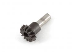 AR310468 Input Gear Main 13T Straight Typhon (ARAC5061)