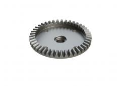 AR310497 Diff Gear Main 43T Spiral Kraton (ARAC4008)