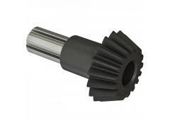 AR310773 Heavy-Duty Input Gear 17T (ARAC9259)