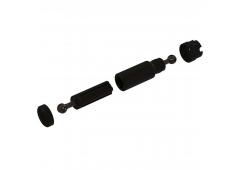 AR310866 CVD Composite Slider 4x4 MEGA BLX (ARAC3970)