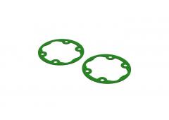 AR310875 Differential Gasket 4x4 BLX 775 (2) (ARAC4251)