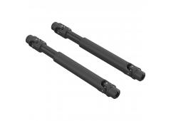 AR310887 Slider Fr Driveshaft (ARAC9120)