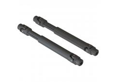 AR310888 Slider Re Driveshaft (ARAC9121)