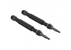 AR310893 Cvd Slider Set (ARAC3954)