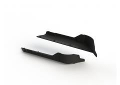 AR320189 Chassis Side Guards (2) ARAC3742