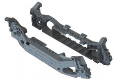 AR320382 Chassis Set ARAC3745