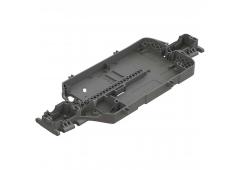 AR320397 Composite Chassis LWB SENTON 4x4 (ARAC3720)