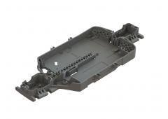 ARA320607 Composite Chassis SWB