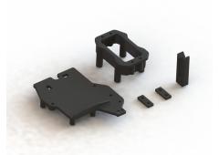 AR320430 ESC Tray Set 6S ARAC4081