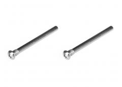 AR330018 Screw Hinge Pin 3x37.5mm (2) ARAC9822