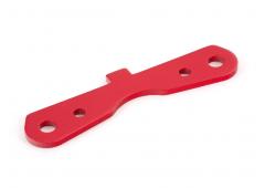 AR330186 Suspension Mount RF Aluminum Red ARAC9048