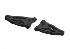 AR330503 Suspension Arm Med Front Lower 6S (2) (ARAC9037)