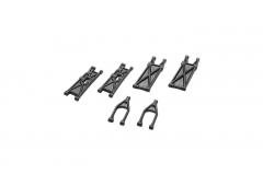 AR330225 Suspension Arm Set Truck (ARAC9039)