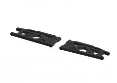 AR330249 Suspension Arms L Rear Lower Kraton (1 Pair) (ARAC9026)