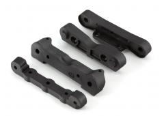 AR330379 Suspension Mount Set Composite (4) (ARAC9052)