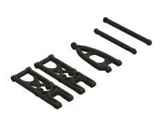 AR330431 Suspension Arm Set (ARAC9047)