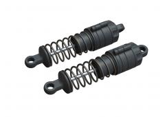 AR330433 Assembled Shock (pair) ARAC8958