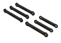 AR330446 Composite Link Set 4x4 (ARAC8076)