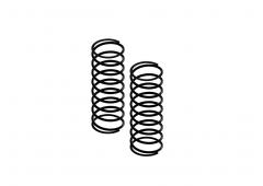 AR330459 Front Shock Spring (2): 4x4 (ARAC8947)