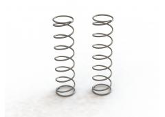 AR330508 Shock Springs 95mm 0.87n/mm 5.0lb/in (2): 6S ARAC8929