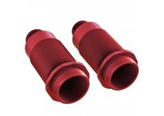 AR330511 Shock Body 16x54m Aluminum Red 6S (2) (ARAC9071)