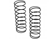 AR330532 Shk Spring Fr 70mm(2) (ARAC9095)