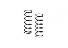 AR330538 Front Shock Spring (2) ARAC9098