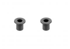 AR340006 Steering Bush 7x4.5x6mm (2) ARAC9381