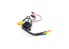 AR390069 BLX100 Brushless 10th 3S ESC 4x4 (ARAM0160)