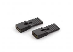 AR390143  Mega Brushed ESC Jumper (4) ARAC1002