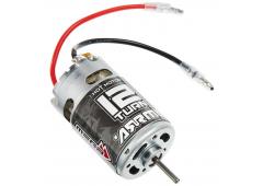 AR390175 Mega 550 12T Brushed Motor (ARAG1005)