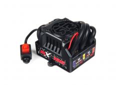 AR390211 BLX185 150A waterproof ESC ARAM2000