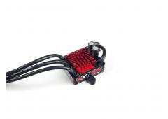 AR390229 BLX85 Brushless ESC ARAM0085