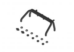 AR480009 Truck Roll Hoop: Outcast (ARAC8806)