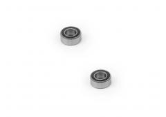 AR610002 Bearing 5x10x4mm (2) (ARAC3200)