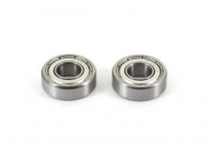 AR610017 Bearing 8x19x6mm (2) (ARAC3159)