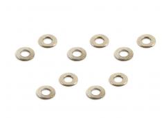 AR709012 Washer 2.7x5x0.5mm (10) ARAC9831