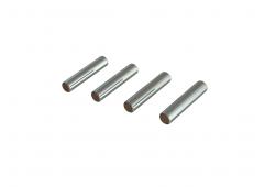 AR713024 Pin 2x10mm (4) (ARAC8007)