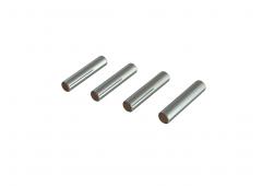 AR713024 Pin 2x10mm (4) (ARAC8007)