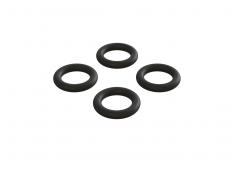 AR716026 O-Ring 7.8X2.2mm (4) (ARAC7406)