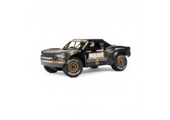 ARRMA ARA2304T1 MOJAVE GROM 223S BLX Brushless 4X4 Small Scale Desert Truck RTR, Black ARRMA ARA2304T1 MOJAVE GROM 223S BLX Brushless 4X4 Small Scale Desert Truck RTR, Black