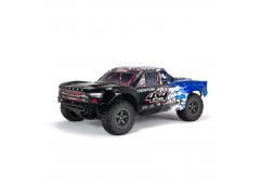 Arrma - 1/10 SENTON 4X4 V3 3S BLX Brushless Short Course Truck RTR, ARA4303V3T