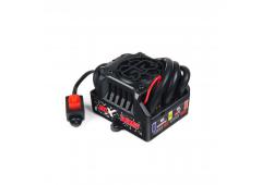 ARA390211IC BLX185 Brushless 6S ESC (IC5)