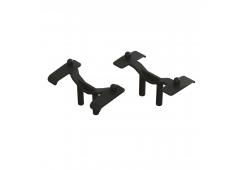 Body Mount Set (ARA320534)