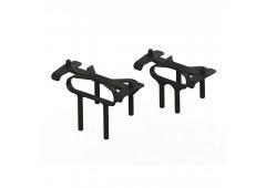 ARA320544 Body Mount Set