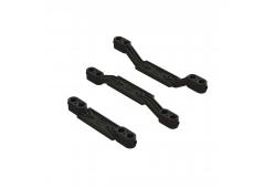 Body Post Mount Set (ARA320517)