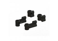 ARA320545 Body Post Mounts