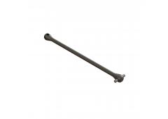 CVD Driveshaft 136mm (ARA310973)